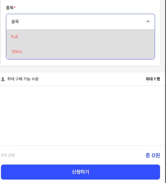 컨텐트 이미지